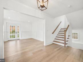 111 St Pauls Road, Ardmore PA 19003