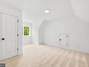 111 St Pauls Road, Ardmore PA 19003