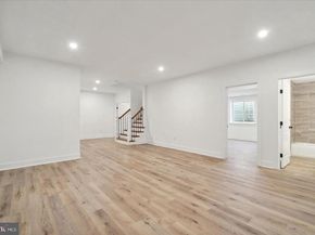 111 St Pauls Road, Ardmore PA 19003