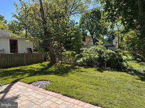 111 St Pauls Road, Ardmore PA 19003