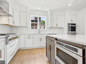 111 St Pauls Road, Ardmore PA 19003