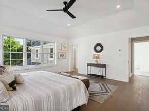 111 St Pauls Road, Ardmore PA 19003