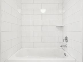 111 St Pauls Road, Ardmore PA 19003