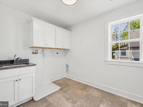 111 St Pauls Road, Ardmore PA 19003