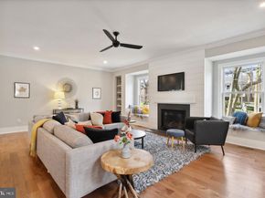 111 St Pauls Road, Ardmore PA 19003