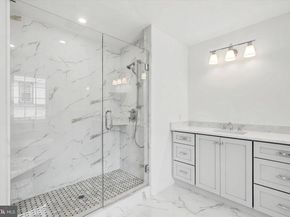 111 St Pauls Road, Ardmore PA 19003
