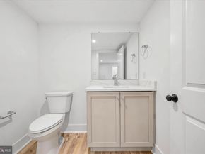 111 St Pauls Road, Ardmore PA 19003
