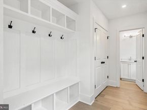 111 St Pauls Road, Ardmore PA 19003