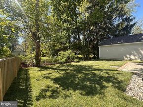 111 St Pauls Road, Ardmore PA 19003
