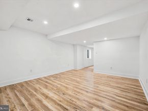 111 St Pauls Road, Ardmore PA 19003
