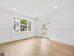111 St Pauls Road, Ardmore PA 19003