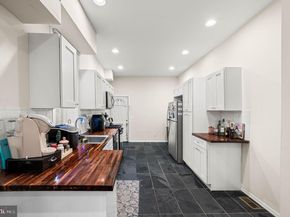 1627 W Thompson Street, Philadelphia PA 19121