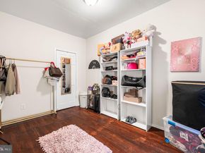 1627 W Thompson Street, Philadelphia PA 19121