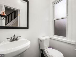 1627 W Thompson Street, Philadelphia PA 19121