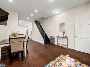 1627 W Thompson Street, Philadelphia PA 19121
