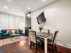1627 W Thompson Street, Philadelphia PA 19121