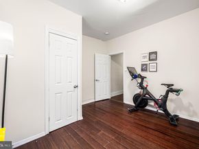 1627 W Thompson Street, Philadelphia PA 19121