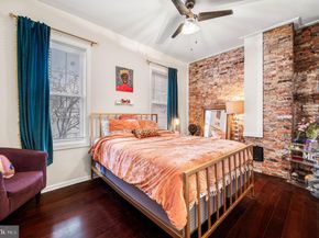 1627 W Thompson Street, Philadelphia PA 19121