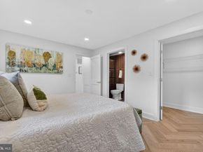1911 S Kenmore Street, Arlington VA 22204