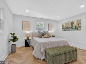 1911 S Kenmore Street, Arlington VA 22204