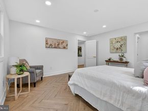 1911 S Kenmore Street, Arlington VA 22204