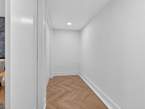 1911 S Kenmore Street, Arlington VA 22204
