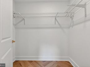 1911 S Kenmore Street, Arlington VA 22204