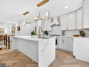 1911 S Kenmore Street, Arlington VA 22204