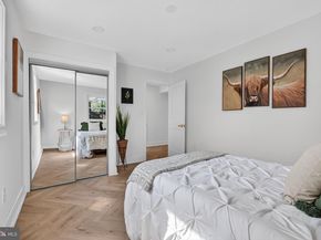 1911 S Kenmore Street, Arlington VA 22204