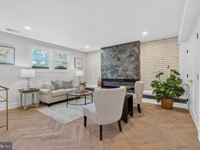 1911 S Kenmore Street, Arlington VA 22204