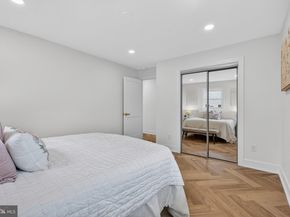 1911 S Kenmore Street, Arlington VA 22204