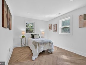 1911 S Kenmore Street, Arlington VA 22204