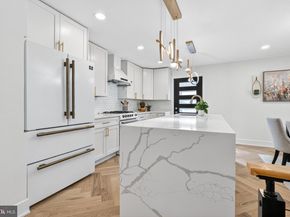1911 S Kenmore Street, Arlington VA 22204