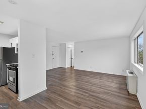 4570 Macarthur Boulevard NW 208, Washington DC 20007