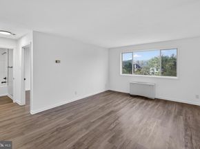 4570 Macarthur Boulevard NW 208, Washington DC 20007