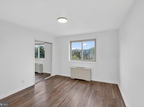 4570 Macarthur Boulevard NW 208, Washington DC 20007