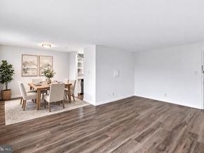 4570 Macarthur Boulevard NW 208, Washington DC 20007