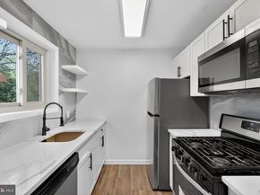 4570 Macarthur Boulevard NW 208, Washington DC 20007