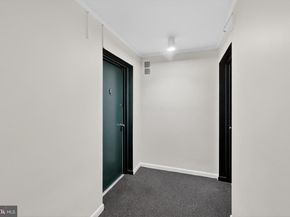 4570 Macarthur Boulevard NW 208, Washington DC 20007