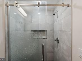 703 Winton Street, Philadelphia PA 19148