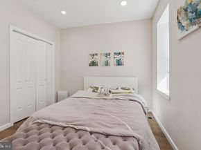 703 Winton Street, Philadelphia PA 19148