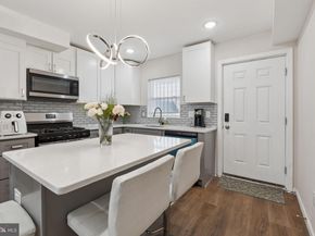 703 Winton Street, Philadelphia PA 19148