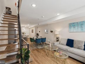 703 Winton Street, Philadelphia PA 19148