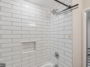 703 Winton Street, Philadelphia PA 19148