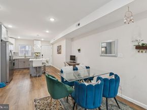 703 Winton Street, Philadelphia PA 19148
