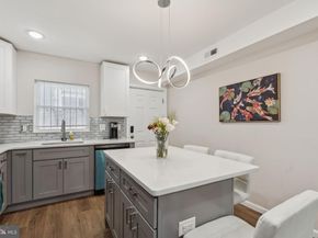 703 Winton Street, Philadelphia PA 19148