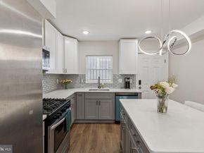 703 Winton Street, Philadelphia PA 19148