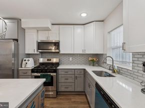 703 Winton Street, Philadelphia PA 19148