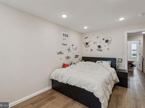 703 Winton Street, Philadelphia PA 19148