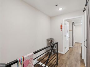 703 Winton Street, Philadelphia PA 19148